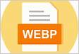 Imagens WebP saiba o que é e como utilizar no seu site